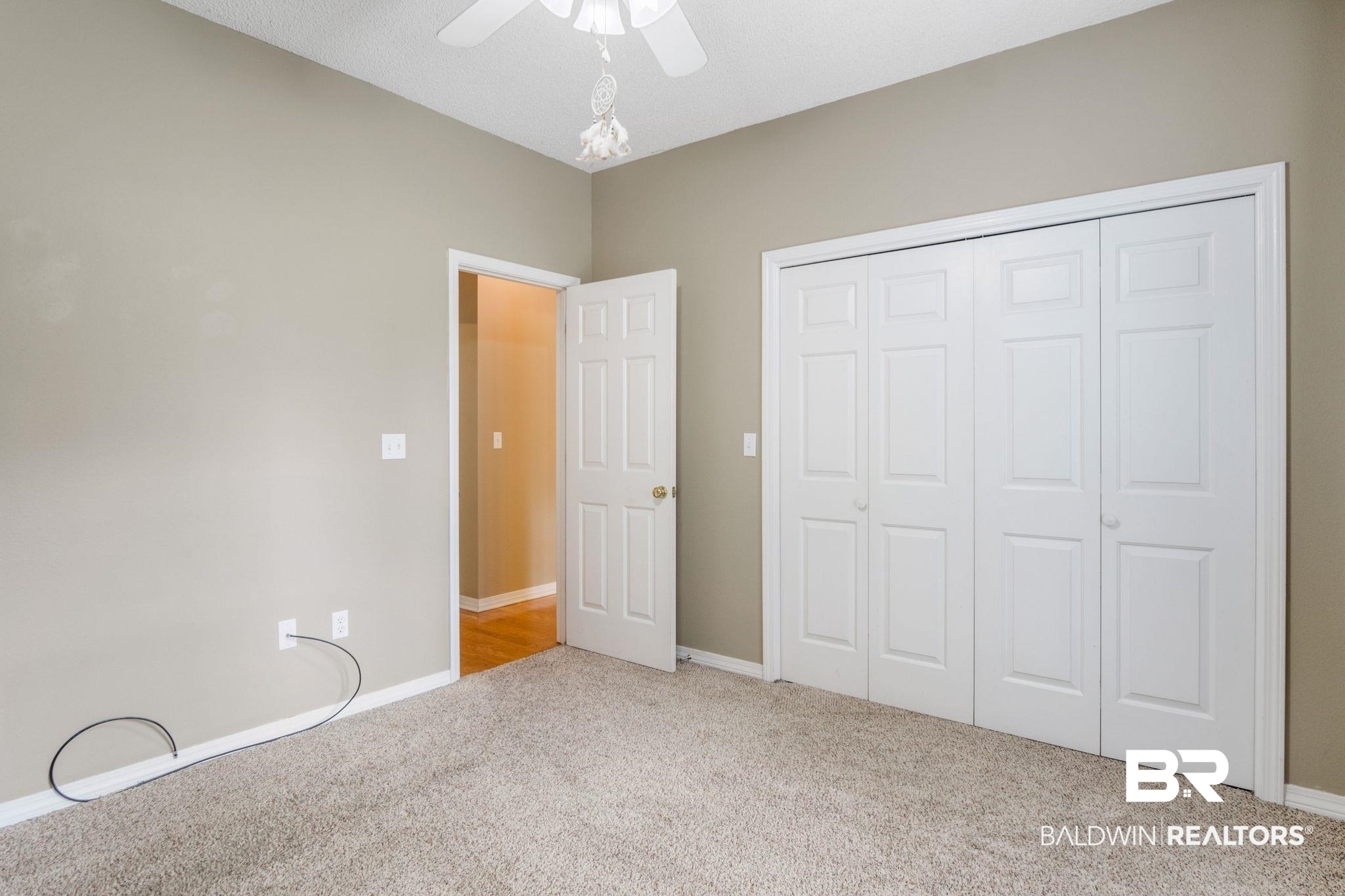 15635 Brady Road North Bay Minette, AL 36507 - Photo 17 of 35