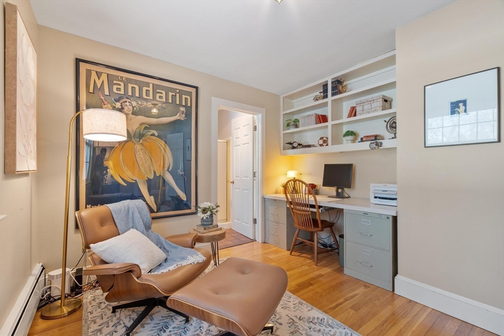 959 Hill Road Boxborough, MA 01719 - Photo 11 of 41 Gallery Image 11
