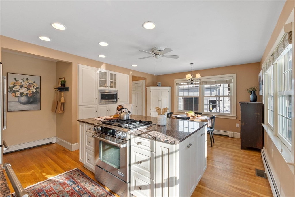959 Hill Road Boxborough, MA 01719 - Photo 3 of 41 Gallery Image 3