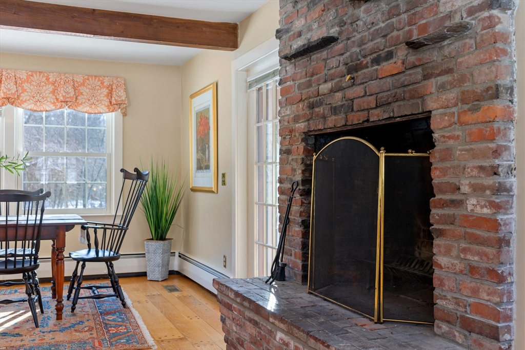 959 Hill Road Boxborough, MA 01719 - Photo 8 of 41 Gallery Image 8