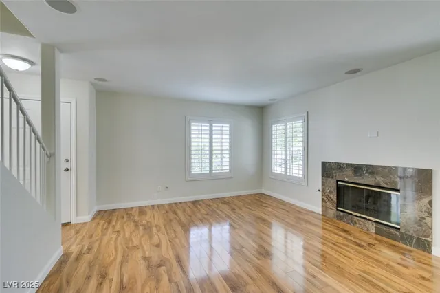 $1,745 | 205 Luninborg Street, Henderson, NV 89074