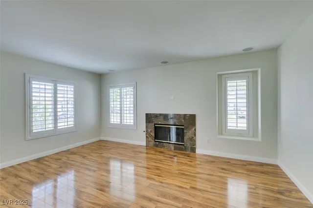 $1,745 | 205 Luninborg Street, Henderson, NV 89074