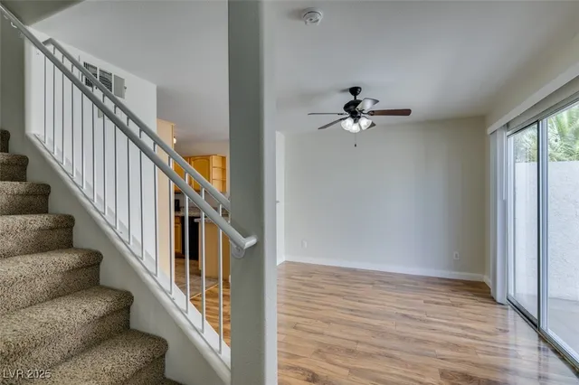 $1,745 | 205 Luninborg Street, Henderson, NV 89074