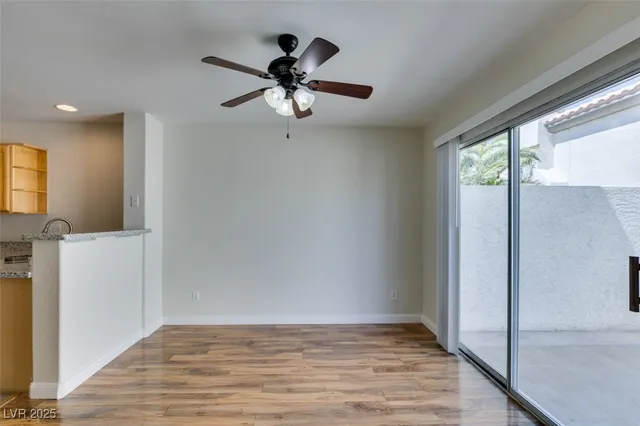 $1,745 | 205 Luninborg Street, Henderson, NV 89074