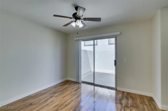 $1,745 | 205 Luninborg Street, Henderson, NV 89074