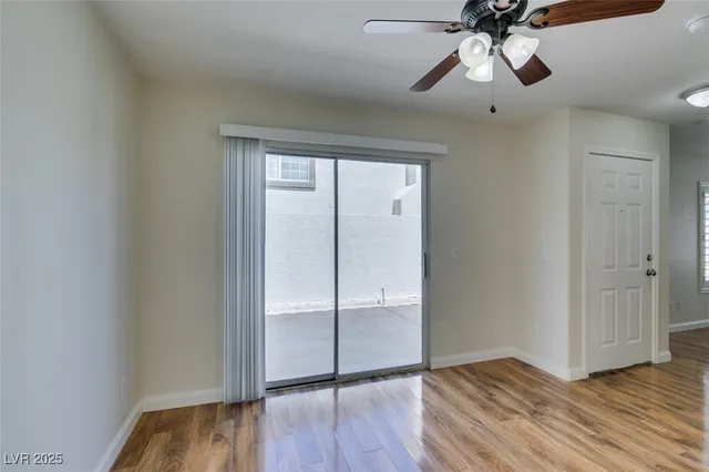 $1,745 | 205 Luninborg Street, Henderson, NV 89074