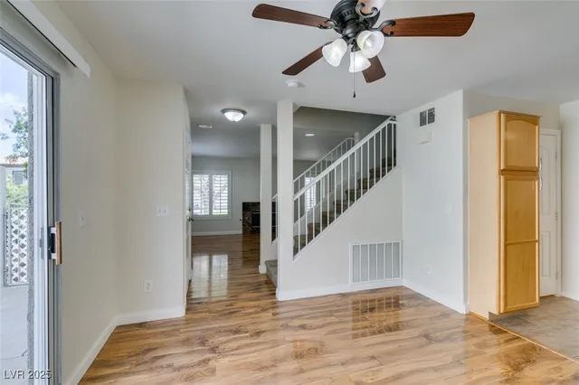 $1,745 | 205 Luninborg Street, Henderson, NV 89074