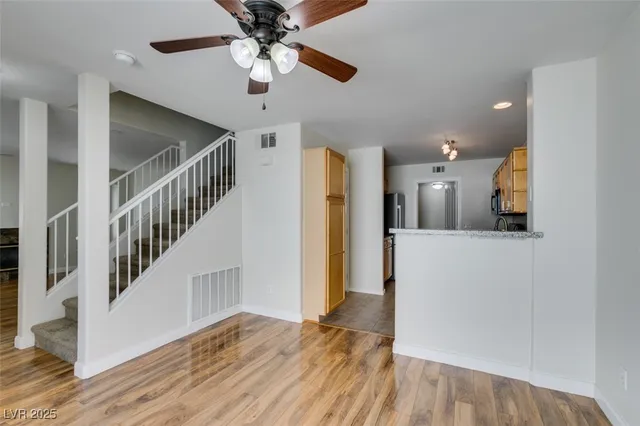 $1,745 | 205 Luninborg Street, Henderson, NV 89074