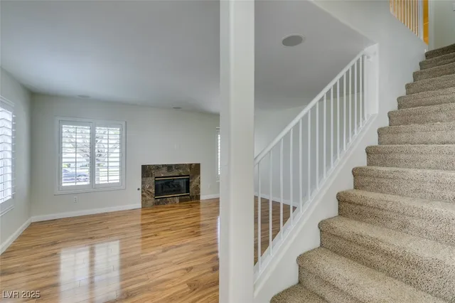 $1,745 | 205 Luninborg Street, Henderson, NV 89074