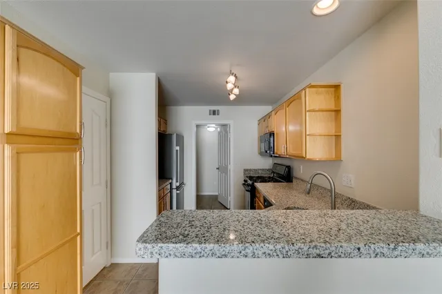 $1,745 | 205 Luninborg Street, Henderson, NV 89074