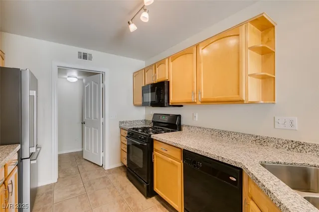 $1,745 | 205 Luninborg Street, Henderson, NV 89074