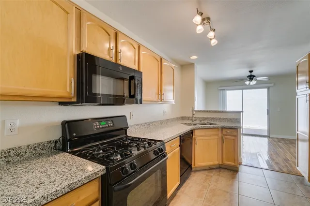 $1,745 | 205 Luninborg Street, Henderson, NV 89074