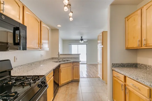 $1,745 | 205 Luninborg Street, Henderson, NV 89074