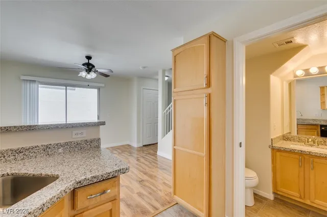 $1,745 | 205 Luninborg Street, Henderson, NV 89074