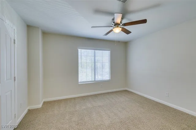 $1,745 | 205 Luninborg Street, Henderson, NV 89074