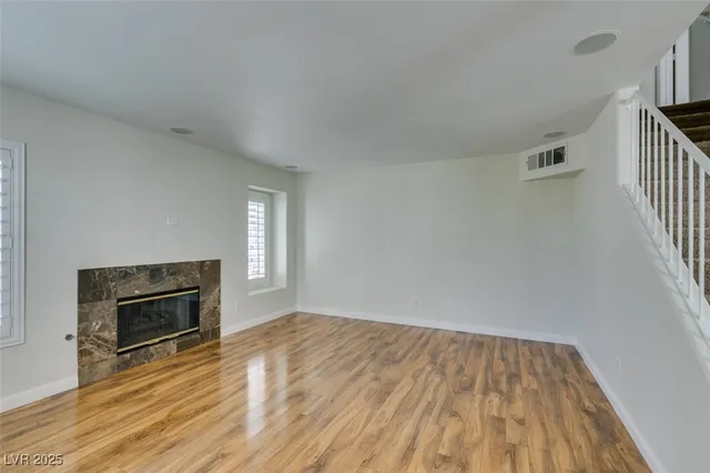 $1,745 | 205 Luninborg Street, Henderson, NV 89074