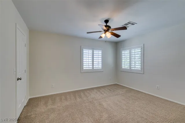 $1,745 | 205 Luninborg Street, Henderson, NV 89074