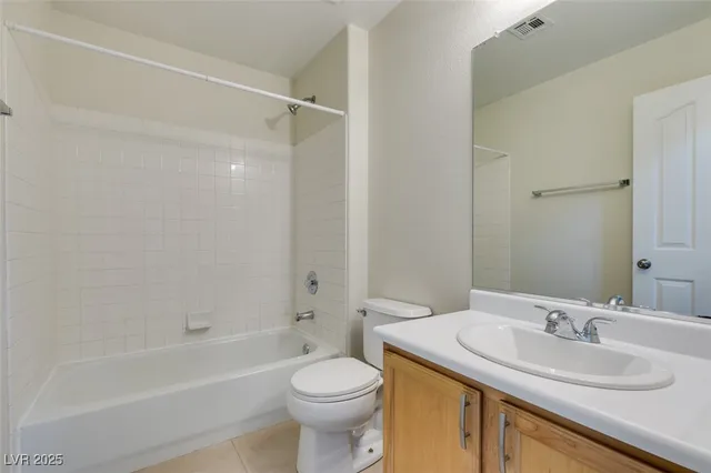 $1,745 | 205 Luninborg Street, Henderson, NV 89074