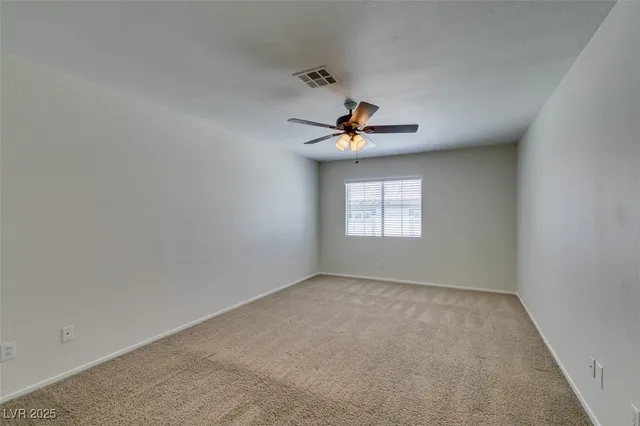 $1,745 | 205 Luninborg Street, Henderson, NV 89074