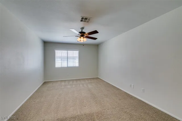 $1,745 | 205 Luninborg Street, Henderson, NV 89074