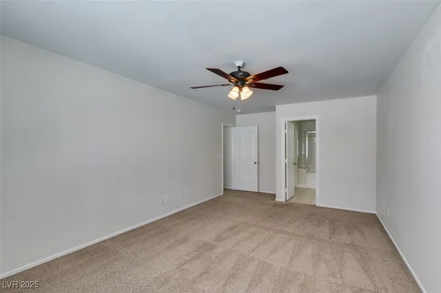 $1,745 | 205 Luninborg Street, Henderson, NV 89074