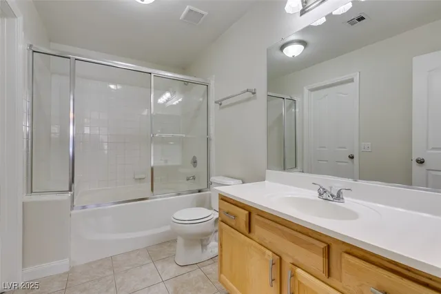 $1,745 | 205 Luninborg Street, Henderson, NV 89074