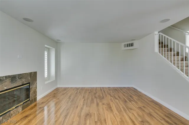 $1,745 | 205 Luninborg Street, Henderson, NV 89074