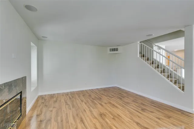 $1,745 | 205 Luninborg Street, Henderson, NV 89074