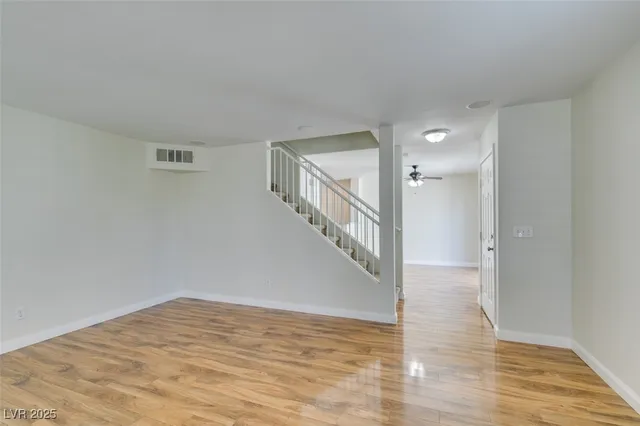 $1,745 | 205 Luninborg Street, Henderson, NV 89074