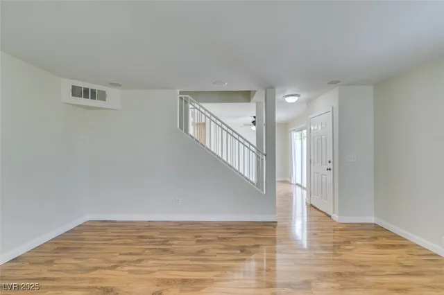 $1,745 | 205 Luninborg Street, Henderson, NV 89074