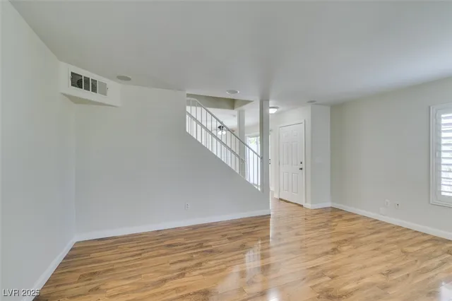 $1,745 | 205 Luninborg Street, Henderson, NV 89074