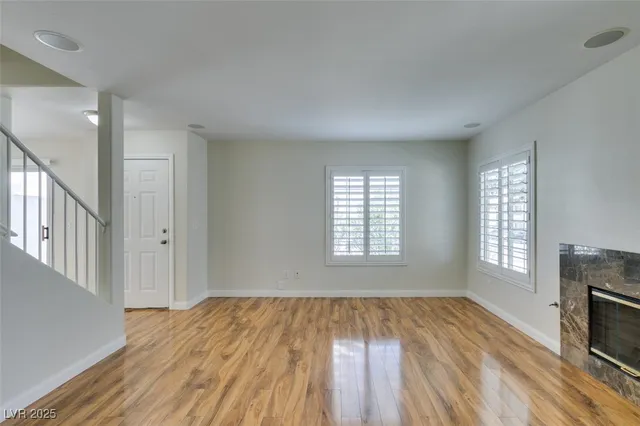 $1,745 | 205 Luninborg Street, Henderson, NV 89074