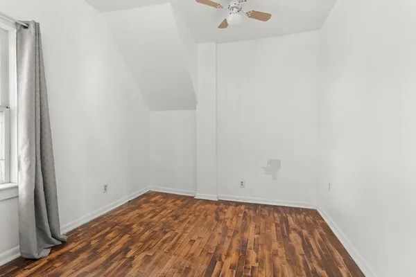 $173,000 | 76 West Bank Street, Fond du Lac, WI 54935