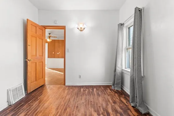 $173,000 | 76 West Bank Street, Fond du Lac, WI 54935