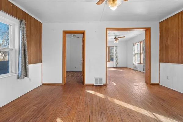 $173,000 | 76 West Bank Street, Fond du Lac, WI 54935