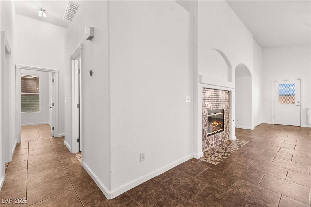 820 Wintersweet Road Henderson, NV 89015 - Photo 28 of 58 Gallery Image 28