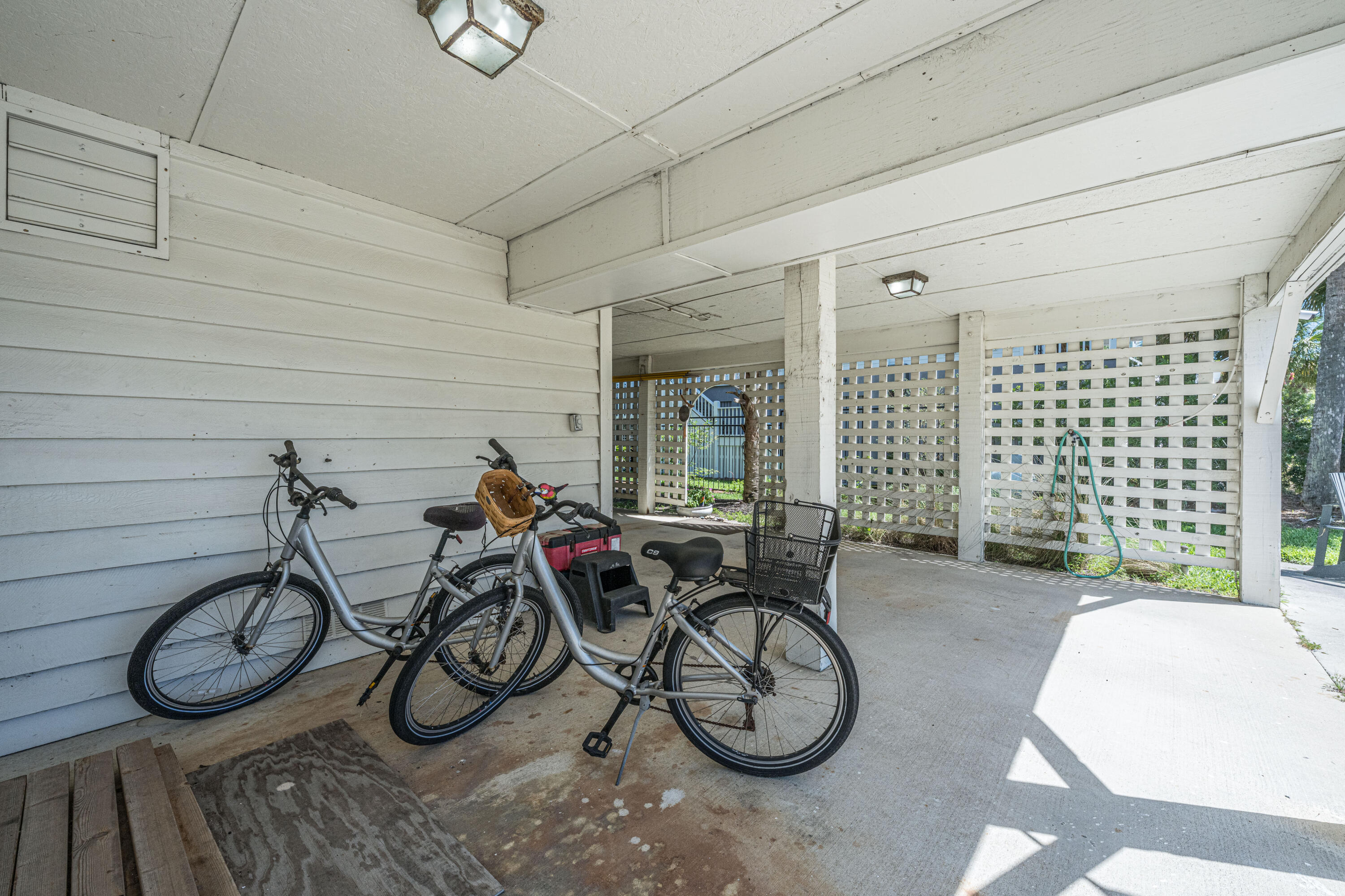 3744 Docksite Road Edisto Island, SC 29438 - Photo 34 of 59 3744DocksiteRd063