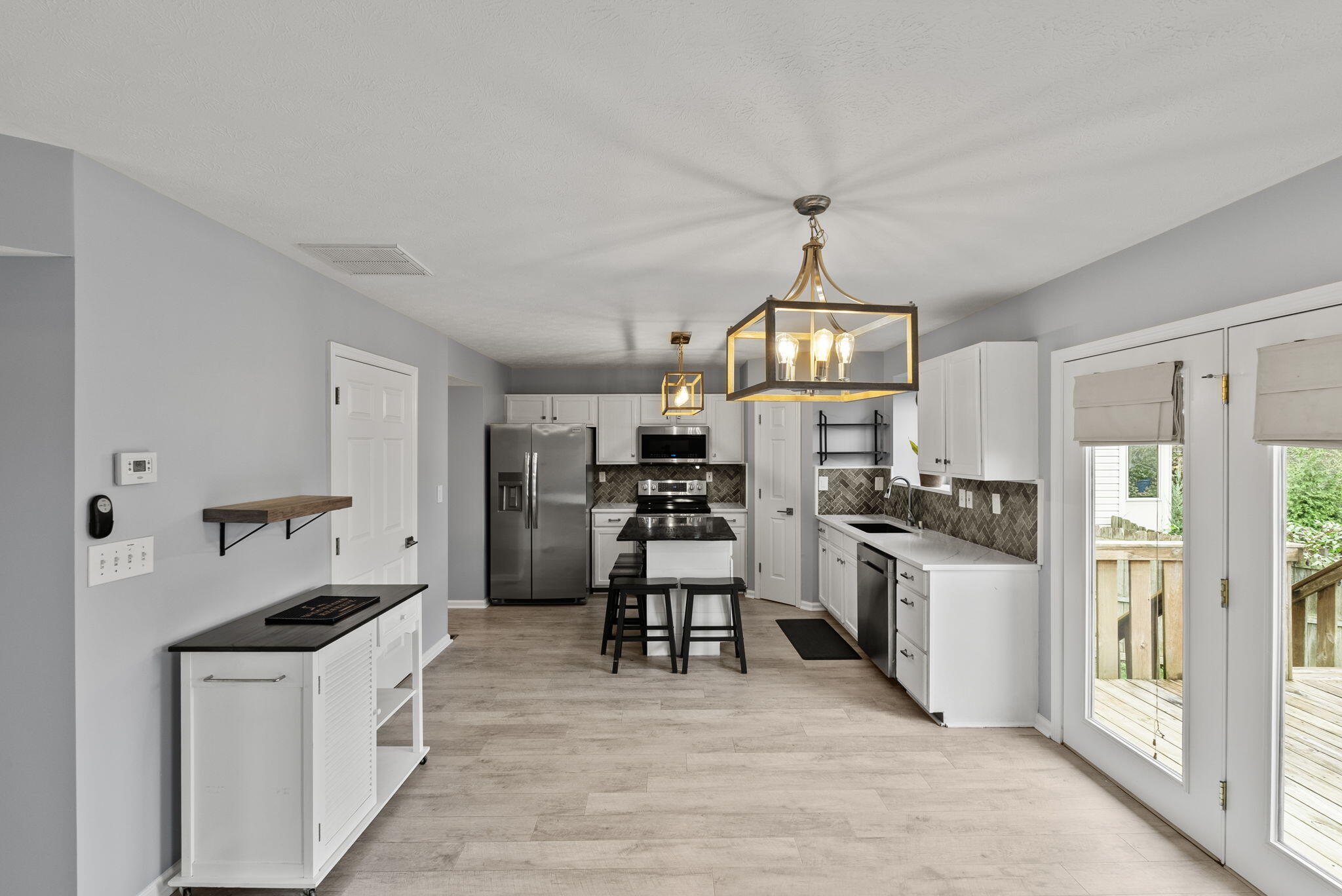 3353 Royal Troon Road Lexington, KY 40509 - Photo 7 of 30 11-web-or-mls-DSC02735