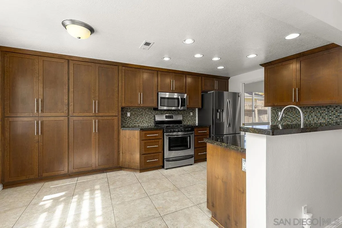 14624 Carmel Ridge Road San Diego, CA 92128 - Photo 14 of 55