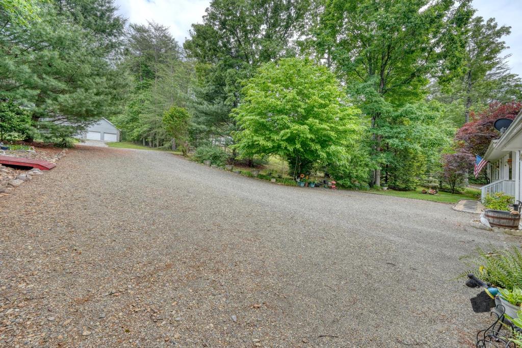 288 12 Point Road Blairsville, GA 30512 - Photo 72 of 76