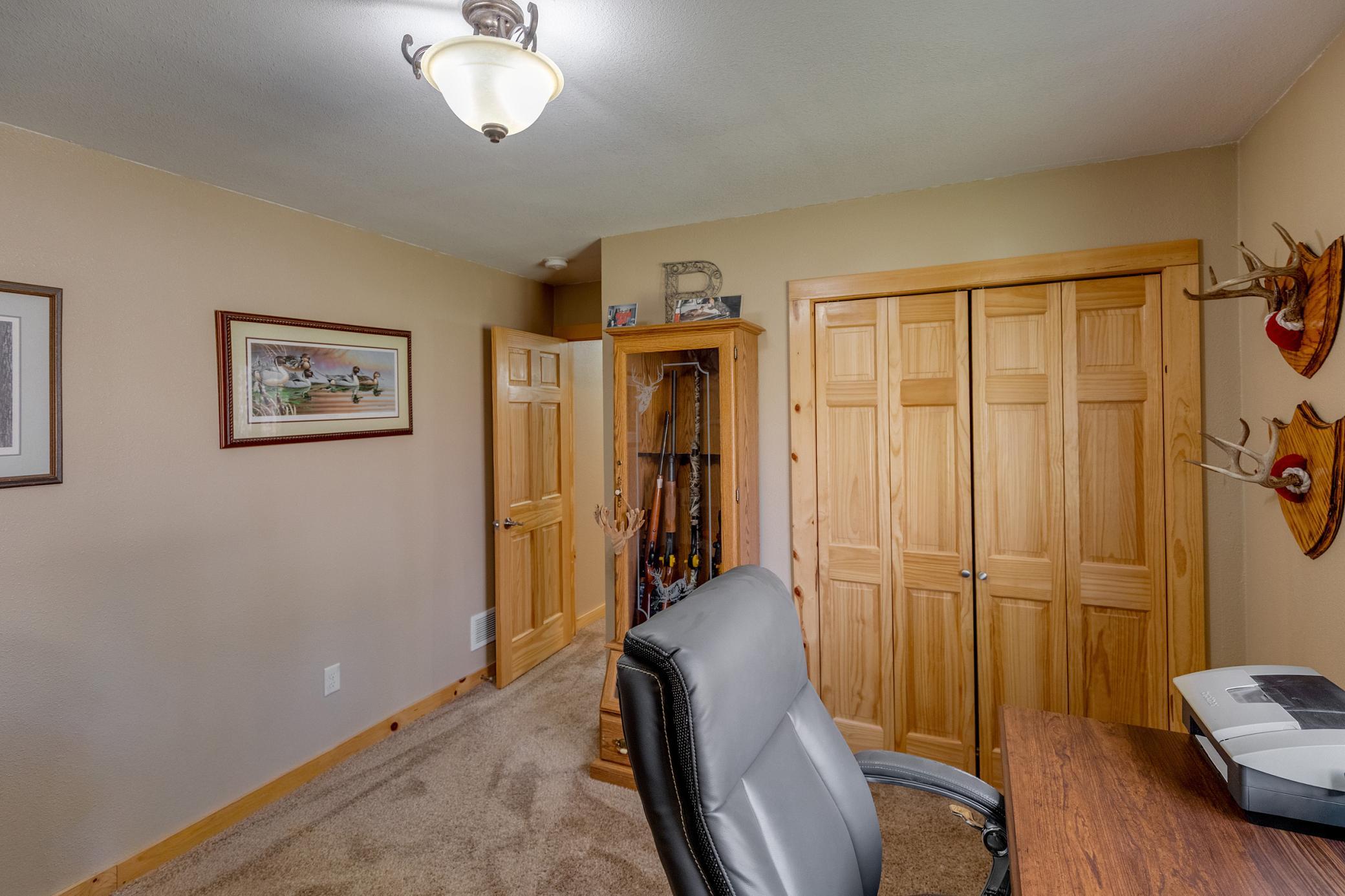 30729 360th Street Laporte, MN 56461 - Photo 15 of 40