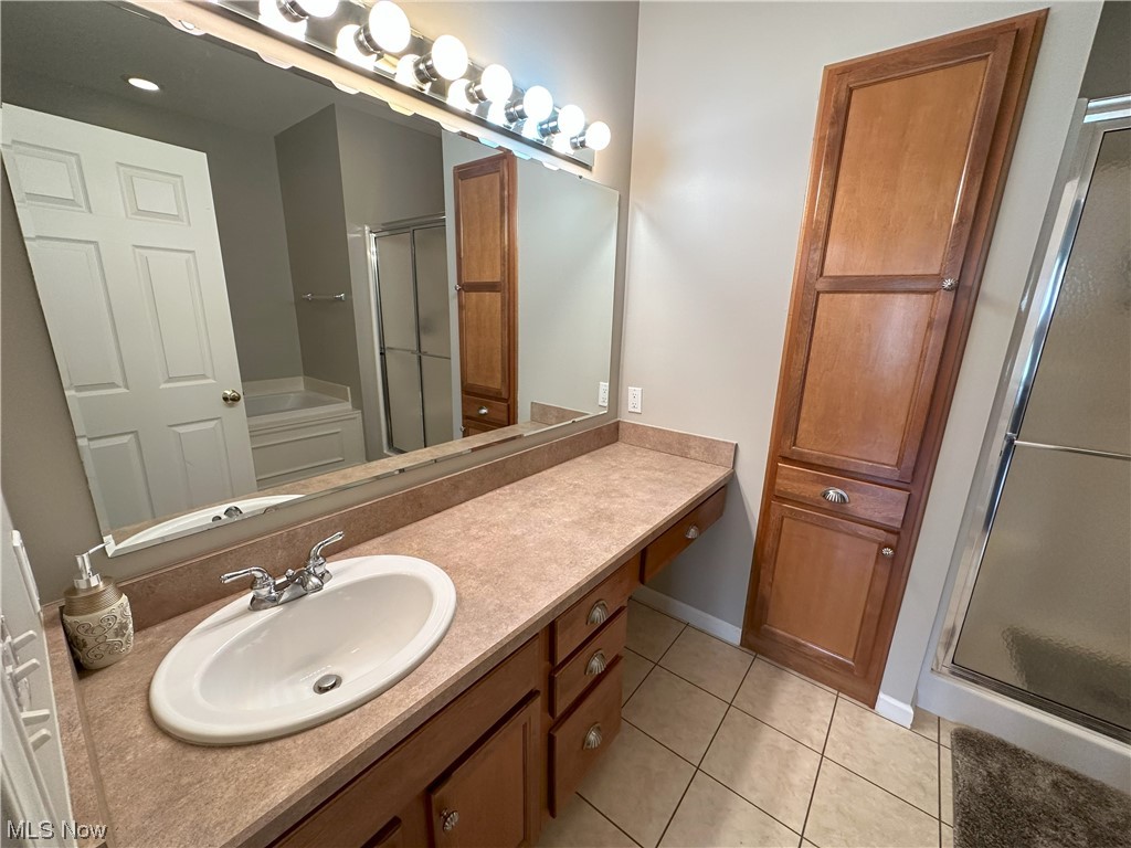 5645 Clingan Road, Unit 20A Struthers, OH 44471 - Photo 20 of 32 Gallery Image 20
