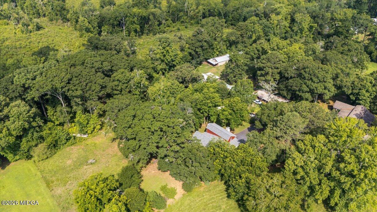 631 Greene Settlement Road Gray, GA 31032 - Photo 43 of 44 43-DJI_20260630103915_0009_D