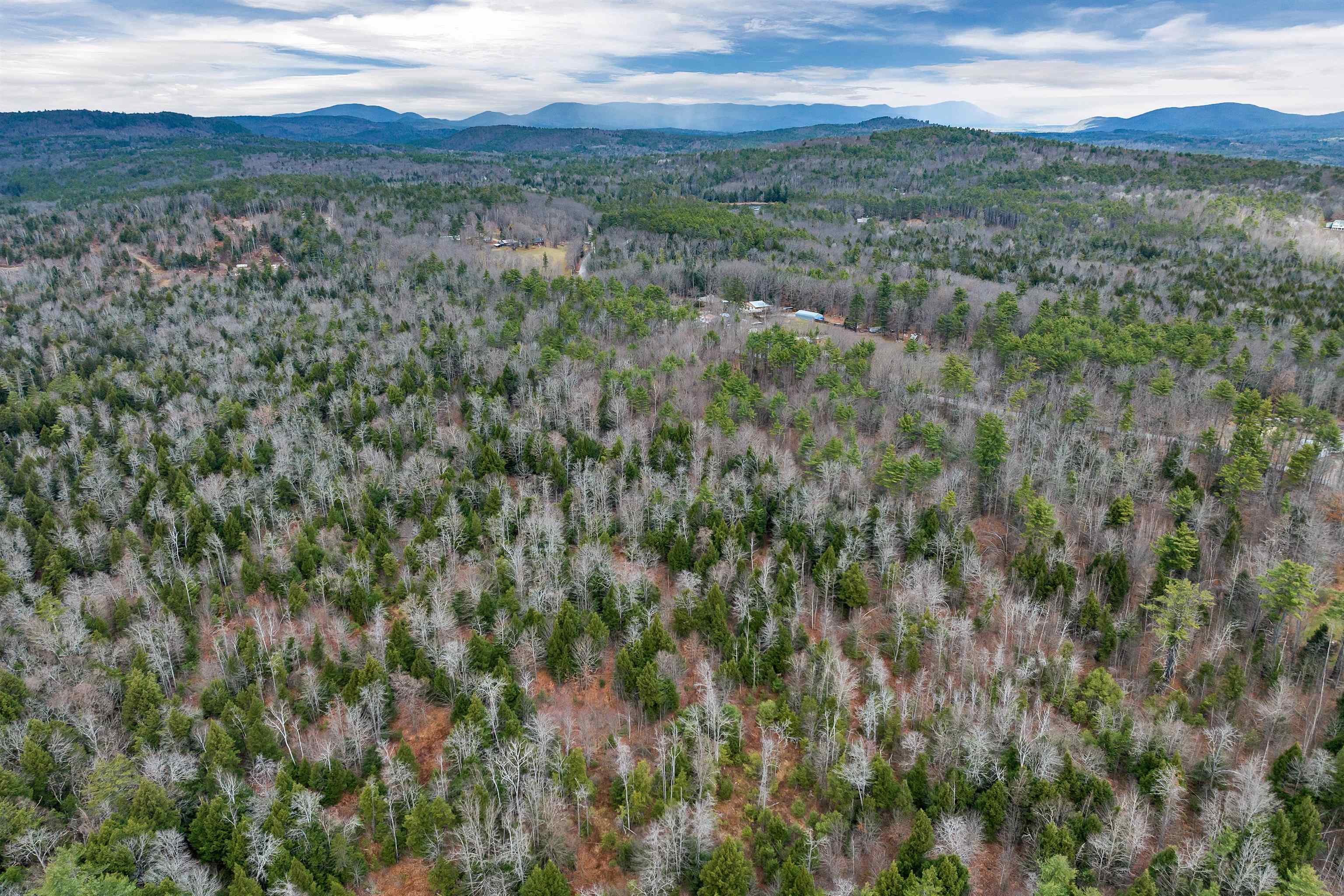 Hatch Corner Road, Unit 5 Meredith, NH 03253 - Photo 3 of 4