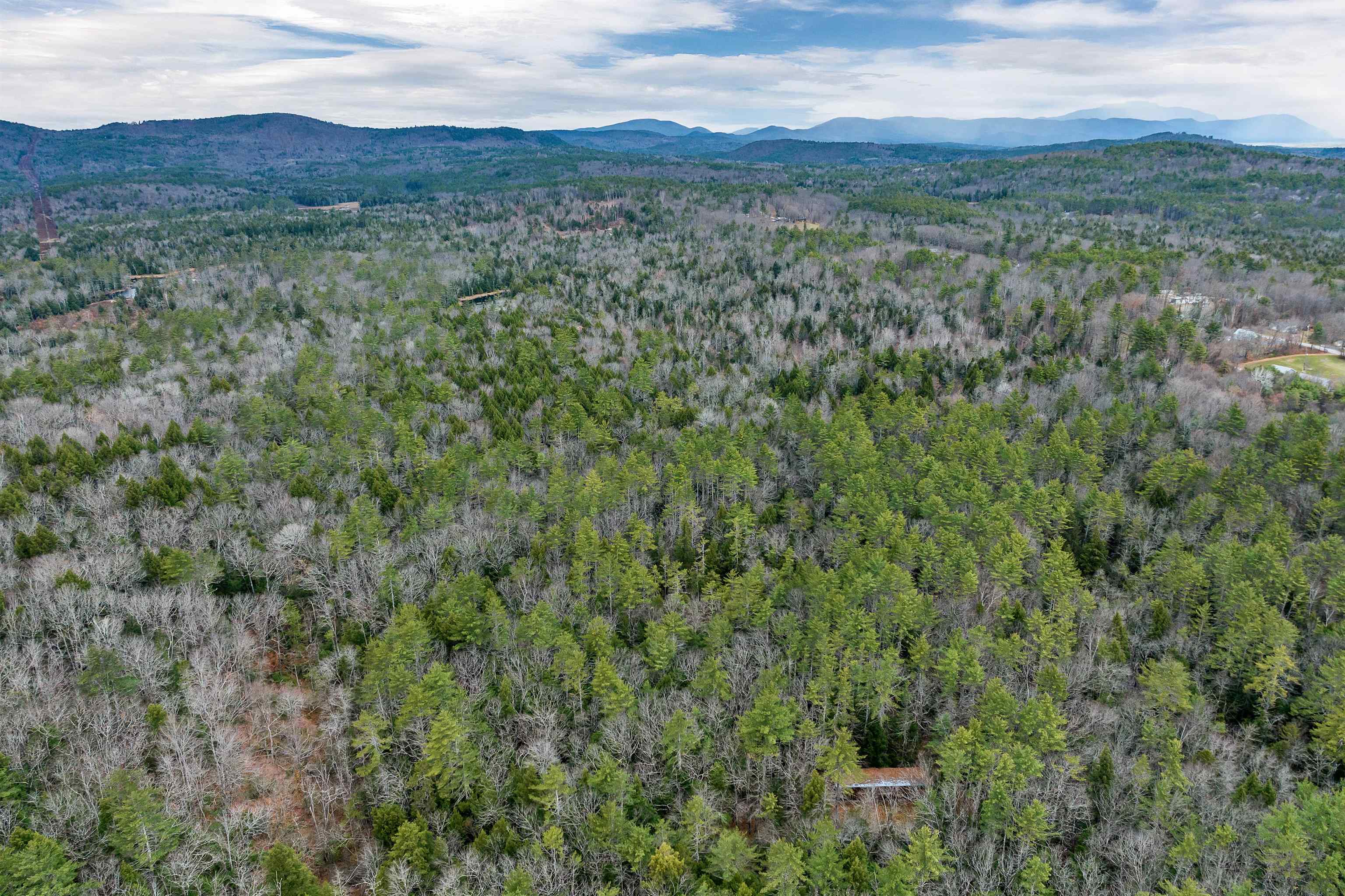 Hatch Corner Road, Unit 5 Meredith, NH 03253 - Photo 4 of 4