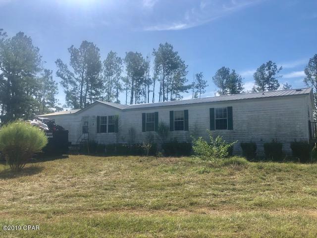 2301 Oak Canopy Road Marianna, FL 32448 - Photo 1 of 12 Gallery Image 1
