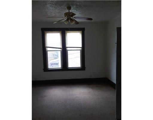 2517 Spring Street Arlington, PA 15210 - Photo 5 of 8 Bedroom.
