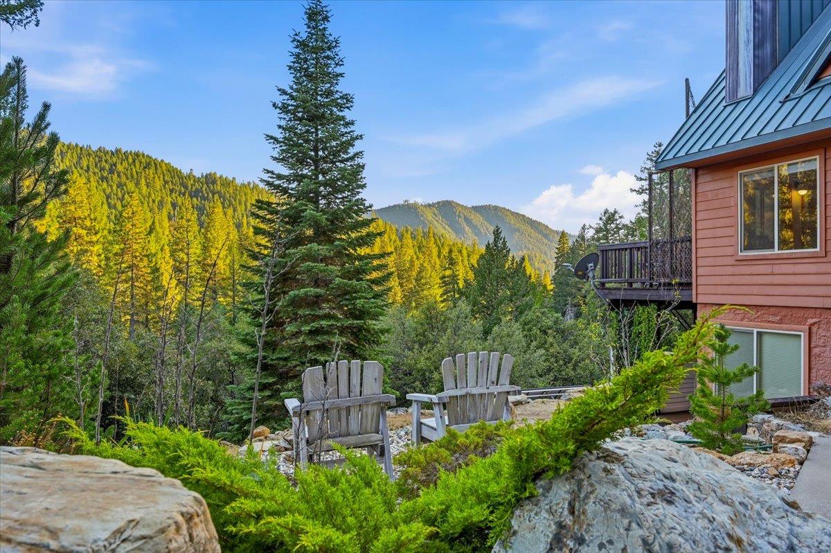 200 Craycroft Ridge Road Downieville, CA 95936 - Photo 34 of 69 Gallery Image 34
