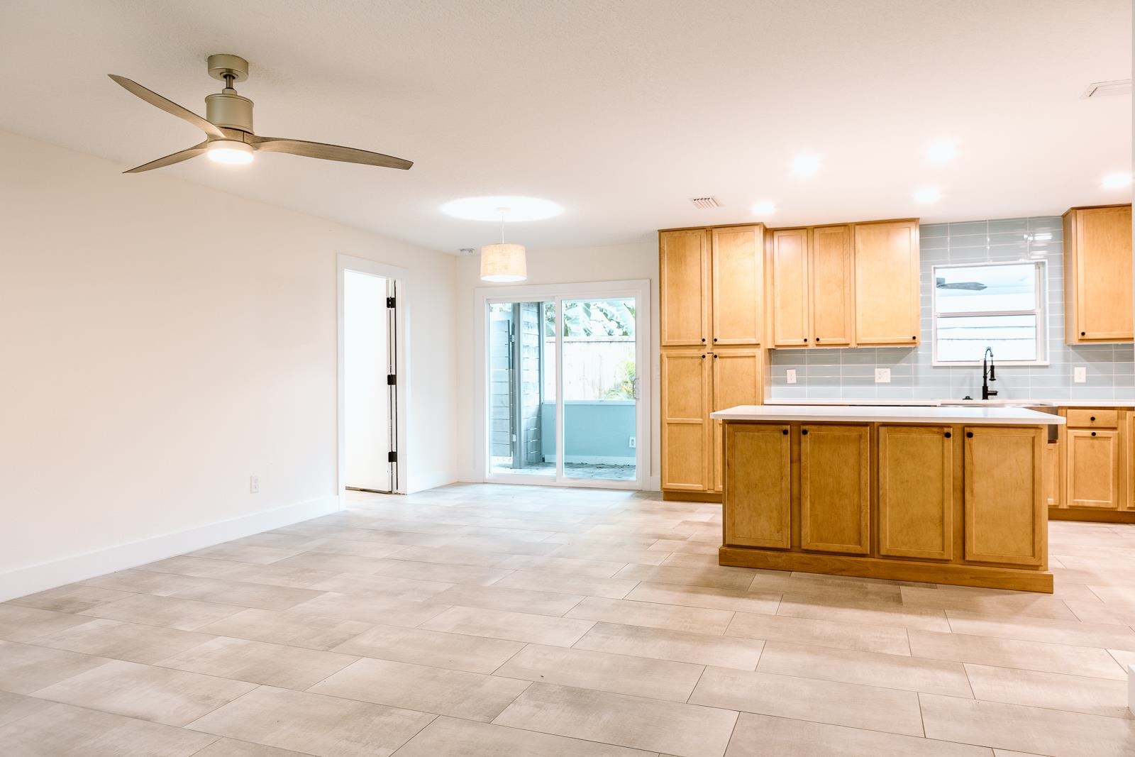3466 Carmel Road St. Augustine, FL 32086 - Photo 5 of 25 Gallery Image 5