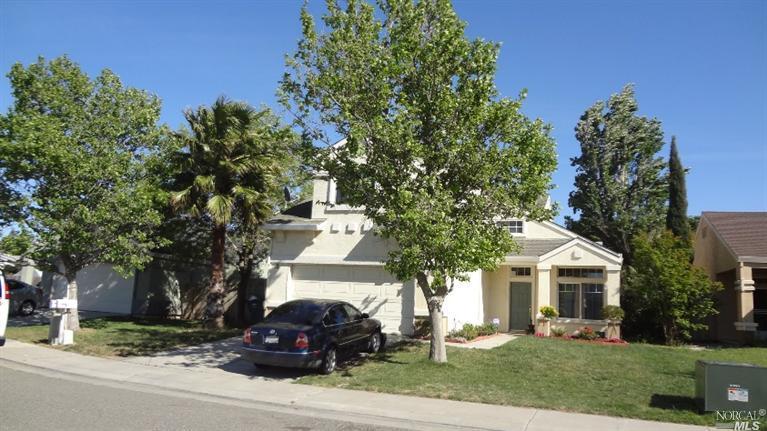 624 Fisher Street Rio Vista, CA 94571 - Photo 1 of 1 Gallery Image 1